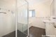 Photo - 26 Edinburgh Street, Tamworth NSW 2340 - Image 9