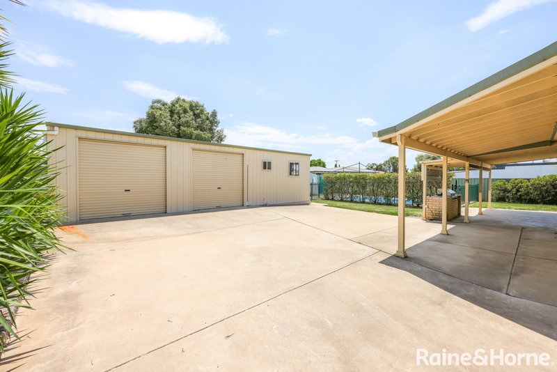 Photo - 26 Edinburgh Street, Tamworth NSW 2340 - Image 12