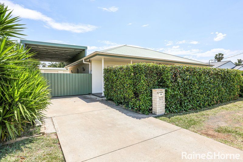 26 Edinburgh Street, Tamworth NSW 2340