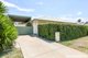 Photo - 26 Edinburgh Street, Tamworth NSW 2340 - Image 1