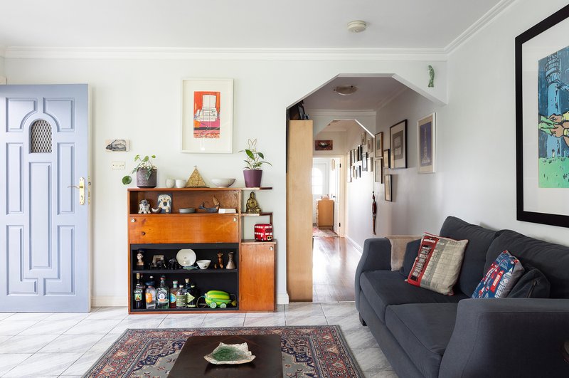 Photo - 26 Edison Street, Belmore NSW 2192 - Image 5