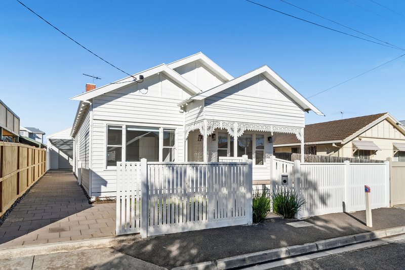 26 Edward Street, Rippleside VIC 3215