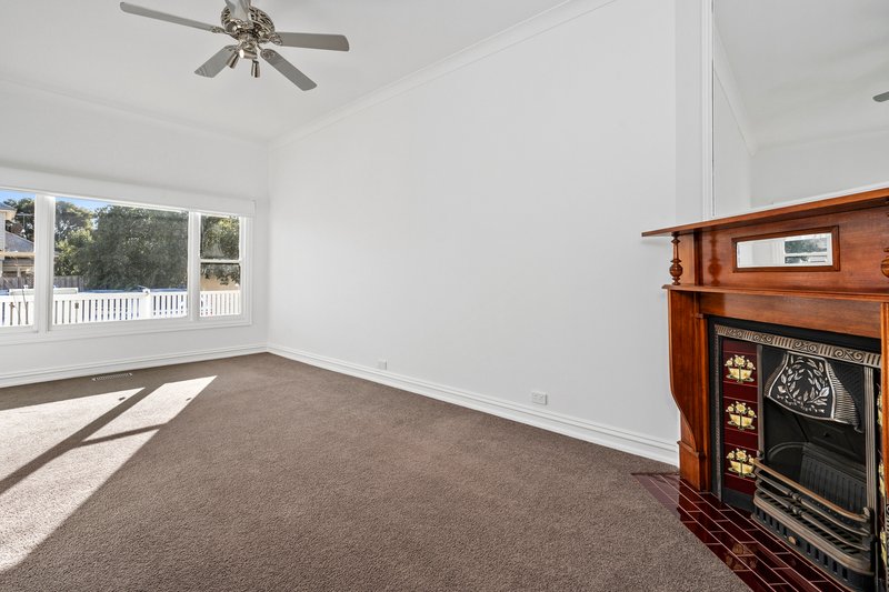 Photo - 26 Edward Street, Rippleside VIC 3215 - Image 5