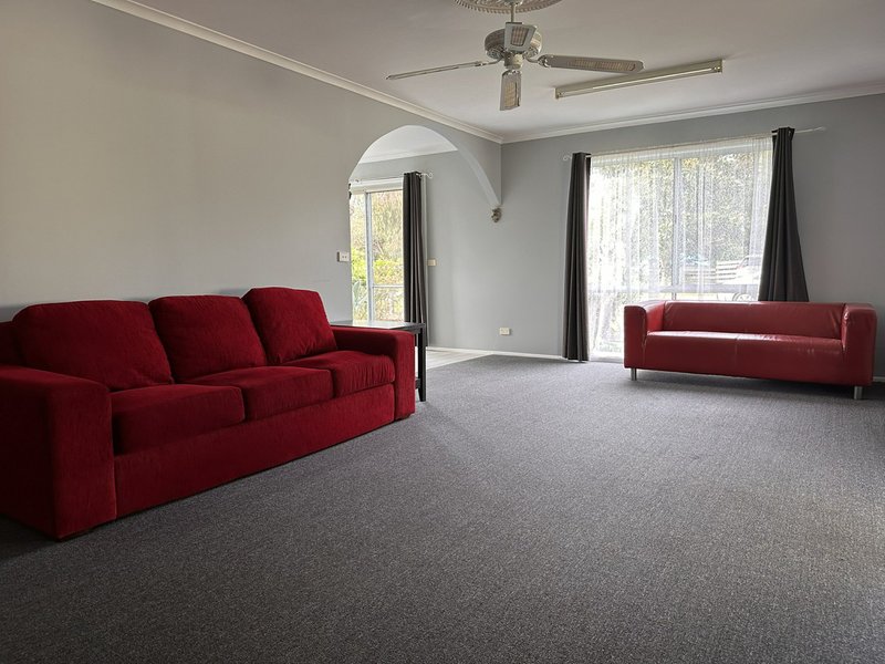 Photo - 26 Eighth Avenue, Raymond Island VIC 3880 - Image 5