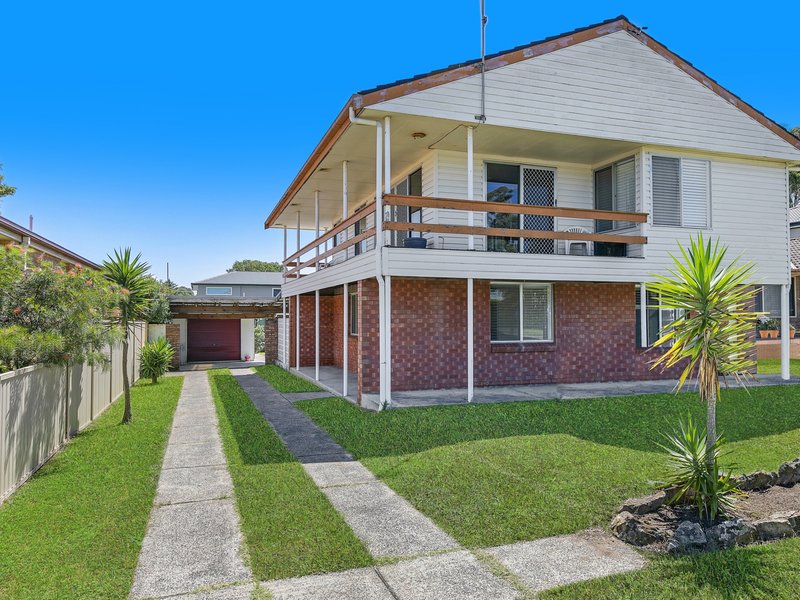 26 Eighth Avenue, Toukley NSW 2263