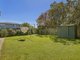 Photo - 26 Eighth Avenue, Toukley NSW 2263 - Image 12