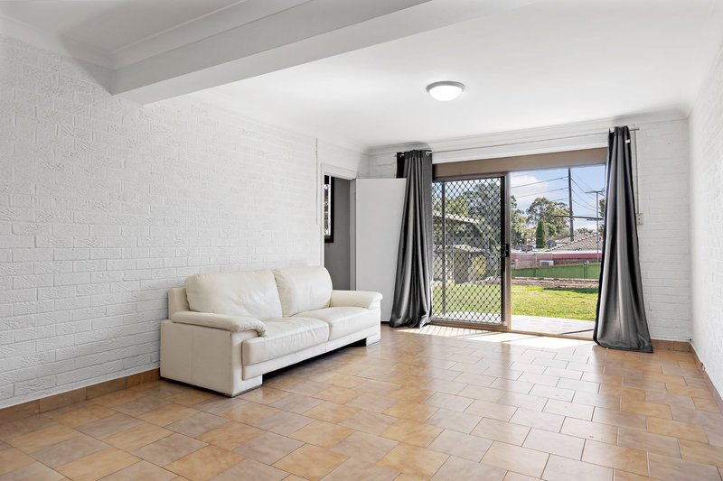 Photo - 26 Elanora Avenue, Blacktown NSW 2148 - Image 7