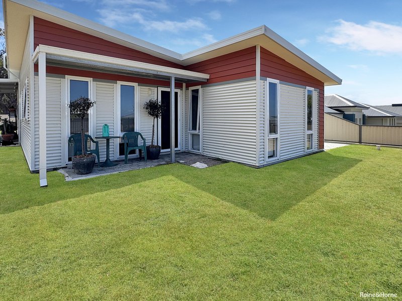 26 Elaray Way, Lange WA 6330