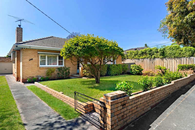 26 Elata Street, Oakleigh South VIC 3167