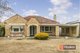 Photo - 26 Elder Terrace, Glengowrie SA 5044 - Image 1