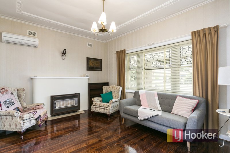 Photo - 26 Elder Terrace, Glengowrie SA 5044 - Image 3