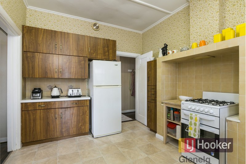 Photo - 26 Elder Terrace, Glengowrie SA 5044 - Image 4