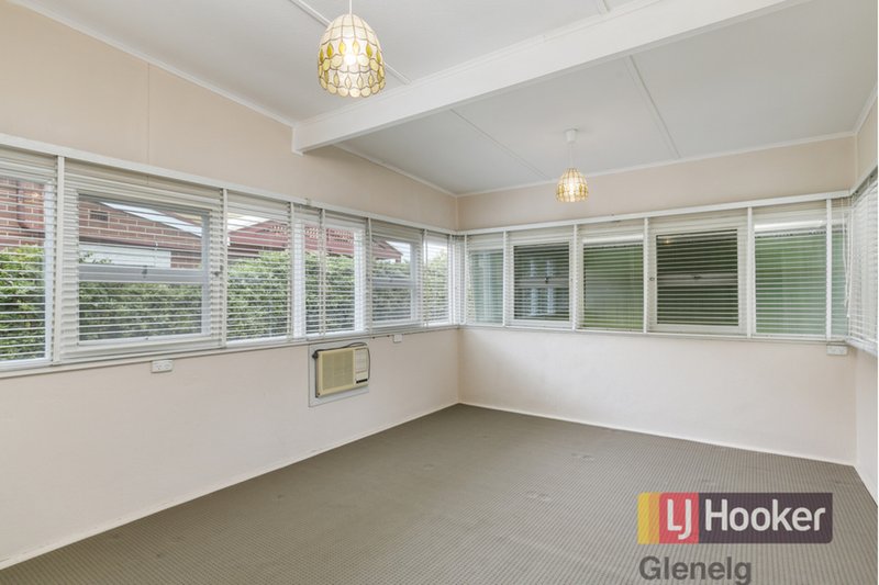 Photo - 26 Elder Terrace, Glengowrie SA 5044 - Image 6