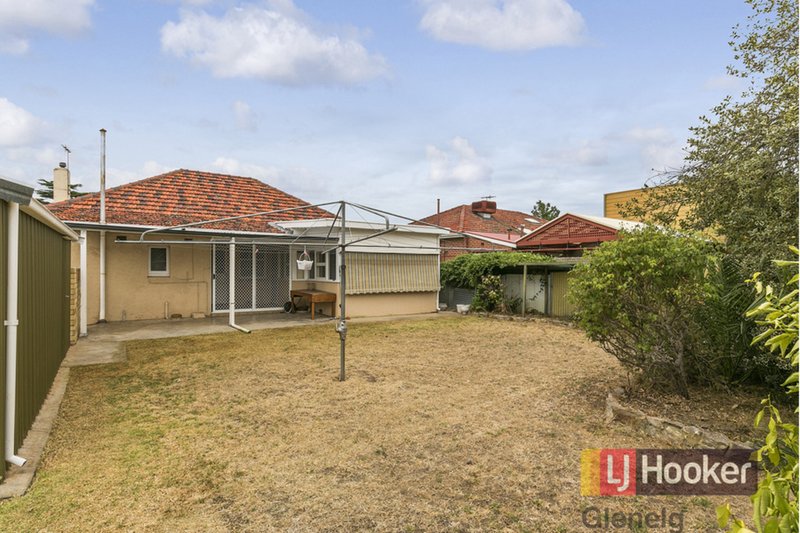 Photo - 26 Elder Terrace, Glengowrie SA 5044 - Image 10