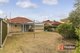 Photo - 26 Elder Terrace, Glengowrie SA 5044 - Image 10