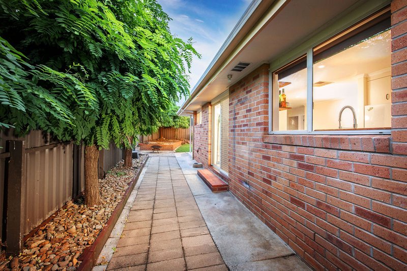 Photo - 2/6 Eleanore Court, Wodonga VIC 3690 - Image 12