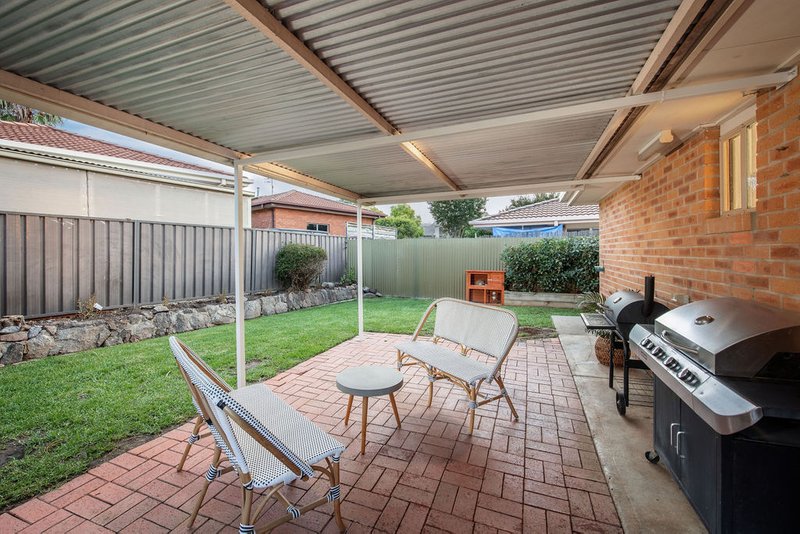 Photo - 2/6 Eleanore Court, Wodonga VIC 3690 - Image 13