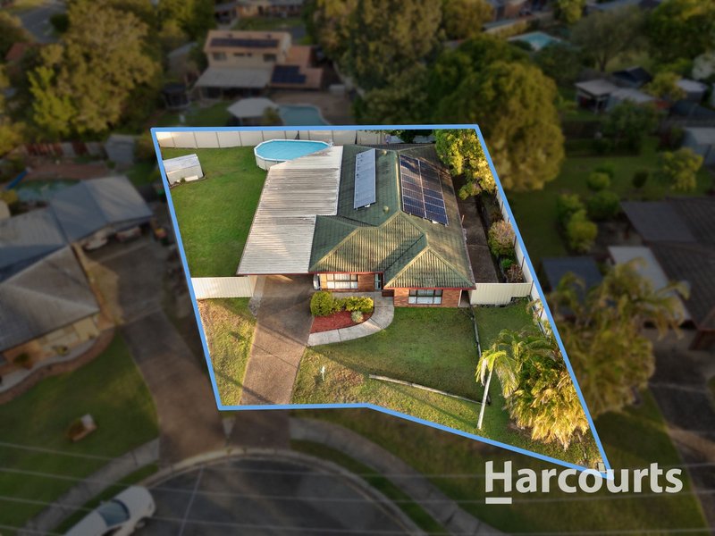Photo - 26 Elgata Street, Petrie QLD 4502 - Image 1