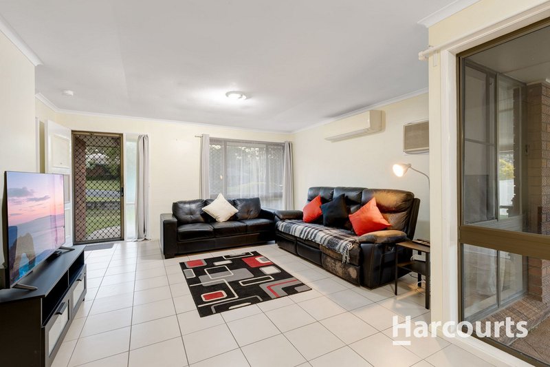 Photo - 26 Elgata Street, Petrie QLD 4502 - Image 3
