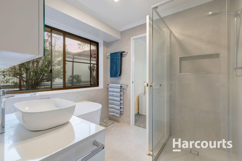 Photo - 26 Elgata Street, Petrie QLD 4502 - Image 4