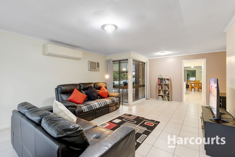 Photo - 26 Elgata Street, Petrie QLD 4502 - Image 5