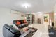 Photo - 26 Elgata Street, Petrie QLD 4502 - Image 5