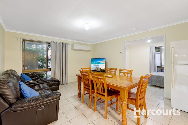 Photo - 26 Elgata Street, Petrie QLD 4502 - Image 6