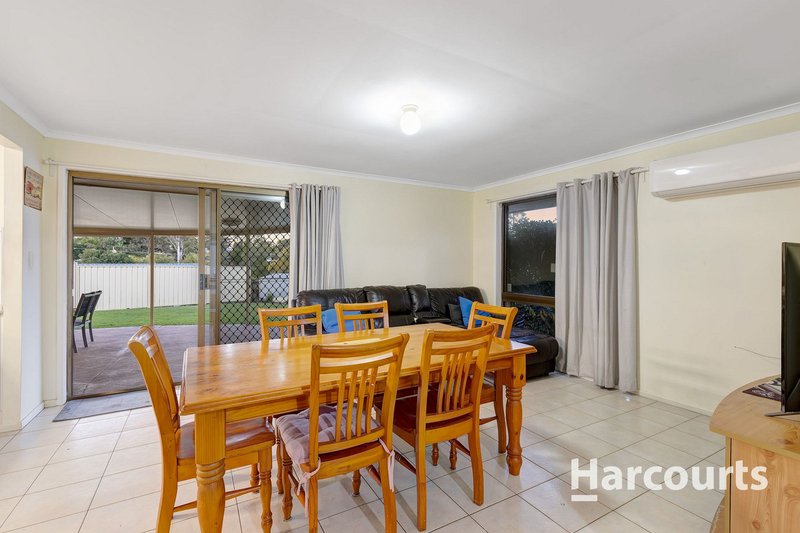 Photo - 26 Elgata Street, Petrie QLD 4502 - Image 7