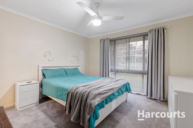 Photo - 26 Elgata Street, Petrie QLD 4502 - Image 8