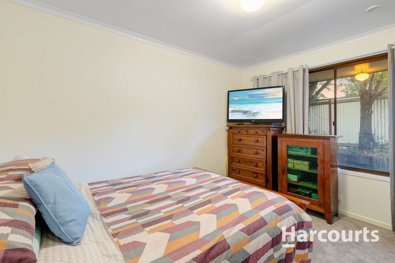 Photo - 26 Elgata Street, Petrie QLD 4502 - Image 9