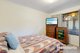 Photo - 26 Elgata Street, Petrie QLD 4502 - Image 9