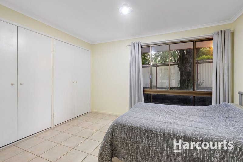 Photo - 26 Elgata Street, Petrie QLD 4502 - Image 10