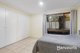 Photo - 26 Elgata Street, Petrie QLD 4502 - Image 10