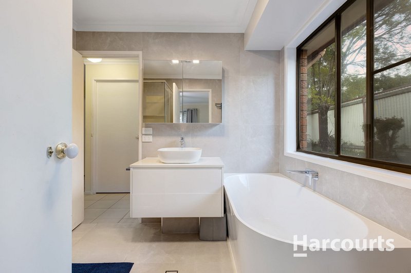 Photo - 26 Elgata Street, Petrie QLD 4502 - Image 11