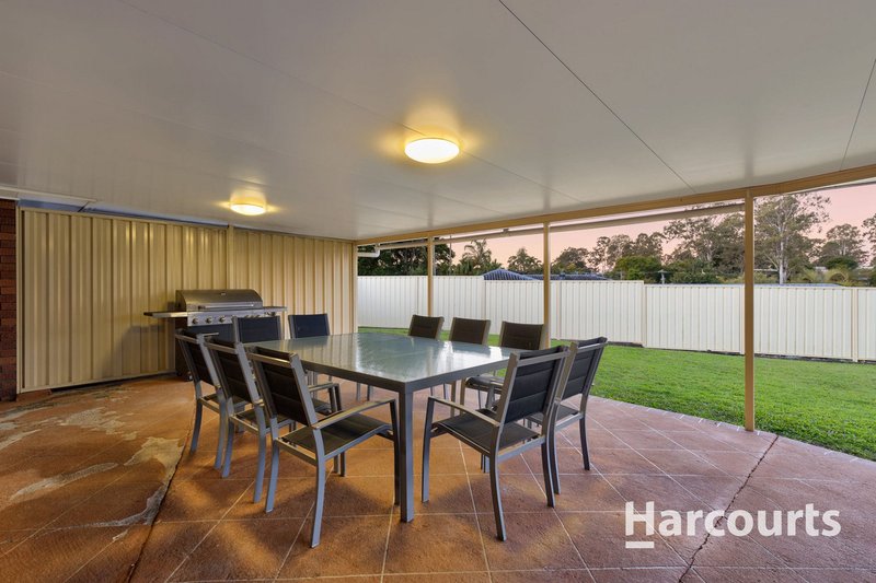 Photo - 26 Elgata Street, Petrie QLD 4502 - Image 12