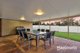 Photo - 26 Elgata Street, Petrie QLD 4502 - Image 12