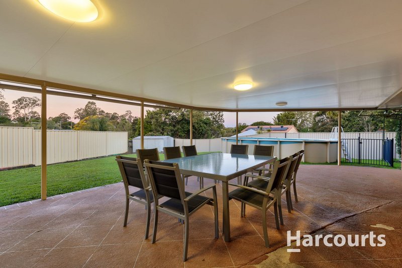 Photo - 26 Elgata Street, Petrie QLD 4502 - Image 13