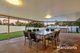 Photo - 26 Elgata Street, Petrie QLD 4502 - Image 13