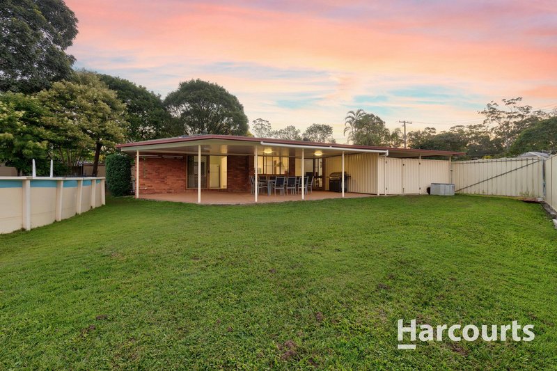 Photo - 26 Elgata Street, Petrie QLD 4502 - Image 14