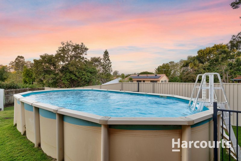 Photo - 26 Elgata Street, Petrie QLD 4502 - Image 15