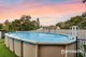 Photo - 26 Elgata Street, Petrie QLD 4502 - Image 15