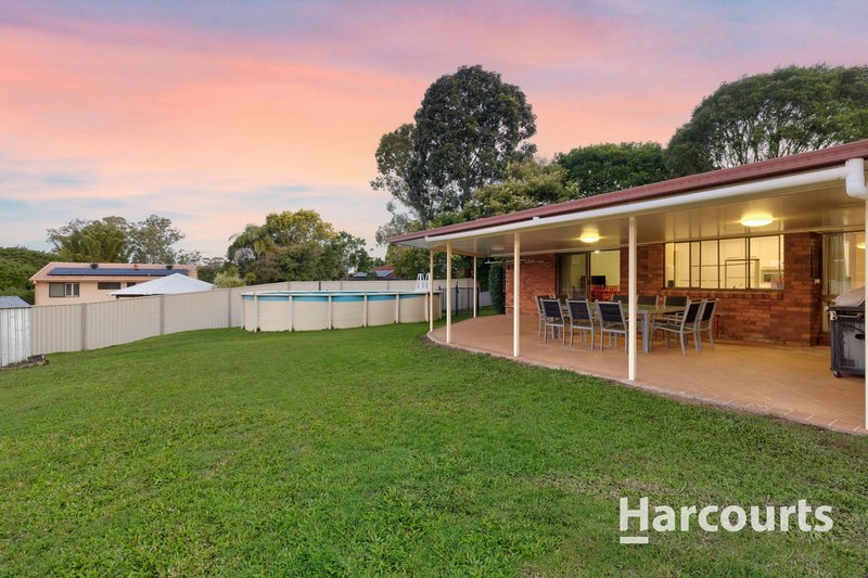 Photo - 26 Elgata Street, Petrie QLD 4502 - Image 16