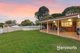 Photo - 26 Elgata Street, Petrie QLD 4502 - Image 16