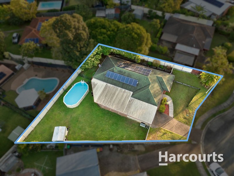 Photo - 26 Elgata Street, Petrie QLD 4502 - Image 17