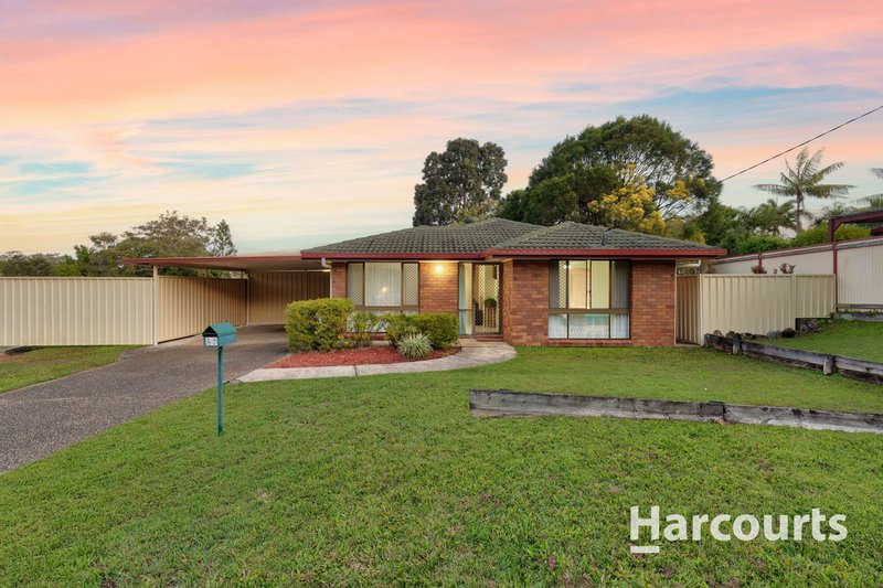 Photo - 26 Elgata Street, Petrie QLD 4502 - Image 18