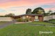Photo - 26 Elgata Street, Petrie QLD 4502 - Image 18