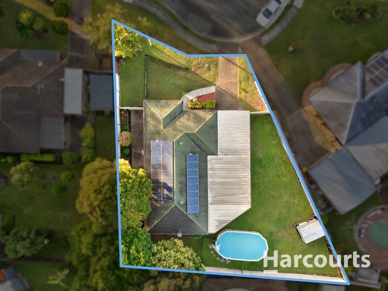 Photo - 26 Elgata Street, Petrie QLD 4502 - Image 20