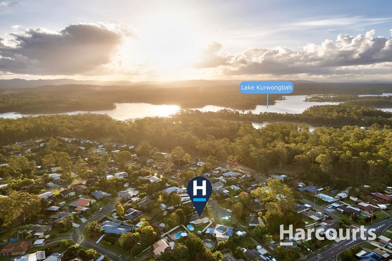 Photo - 26 Elgata Street, Petrie QLD 4502 - Image 21