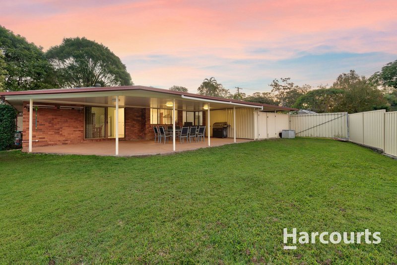 Photo - 26 Elgata Street, Petrie QLD 4502 - Image 22
