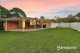 Photo - 26 Elgata Street, Petrie QLD 4502 - Image 22